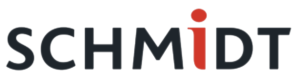 Schmidt