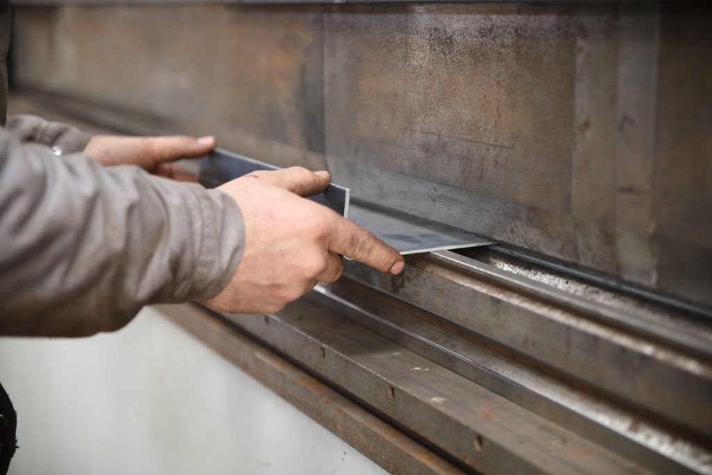 Un savoir-faire transmis et renforcé au fil des générations