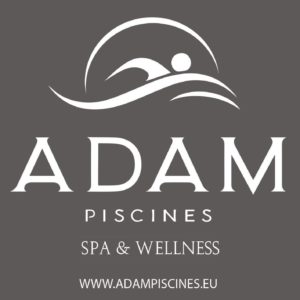 Adam Piscines
