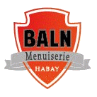 Baln