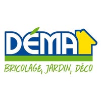 DEMA