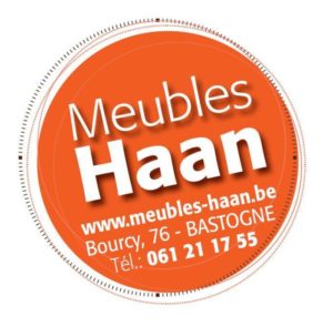 Meubles Haan