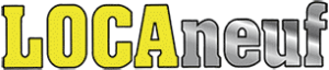 Locaneuf