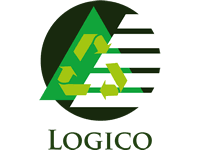 Logico