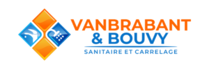 Vanbrabant & Bouvy